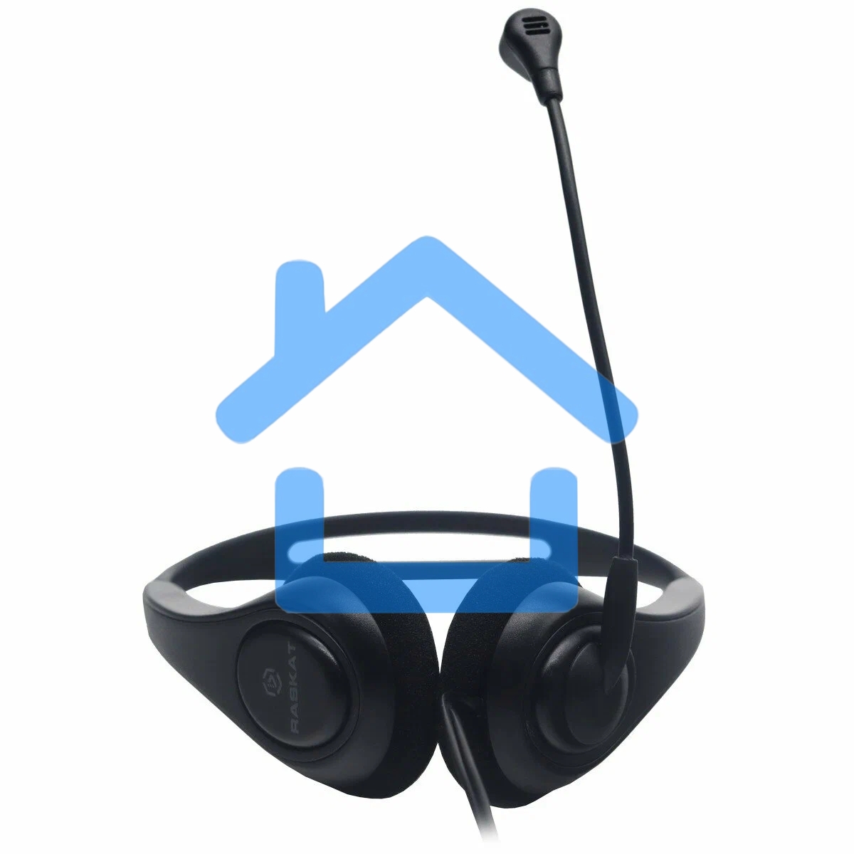 Гарнитура Raskat Standart 2J
