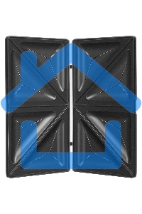 Мультипекарь ARESA AR-1206