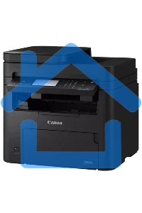 МФУ лазерное Canon i-Sensys MF275dw (5621C001), A4, ч/б, печ. 29 стр/мин., скан. до 20 стр/мин (ч/б) 15 стр/мин (цвет), 2400 x 600 dpi (печать) 600x600dpi (скан.), USB, RJ-45, Wi-Fi, Air Print, Mopria