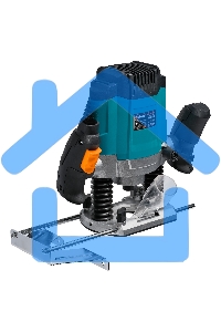 Фрезер электрический Bort BOF-1200N (93414721)