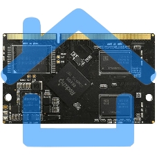 Одноплатный компьютер Firefly Core-3128J 1G+8G