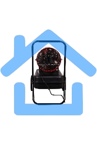 Тепловая дизельная пушка Ресанта ТДП-65000