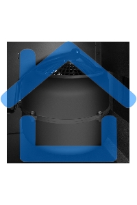 Кухонная вытяжка Maunfeld Bath Isla 401 белый