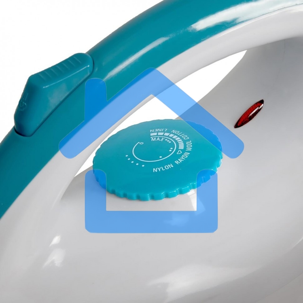 Пароочиститель Bort BDR-2500-RR-Iron, напольный, 2,3 кВт., давление 4 бар, пар 45 г/мин., t-пара 143 °С., бак 1.5 л.