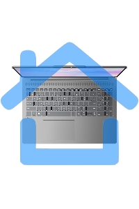 Ноутбук Lenovo IdeaPad Slim 5 16AHP10 16