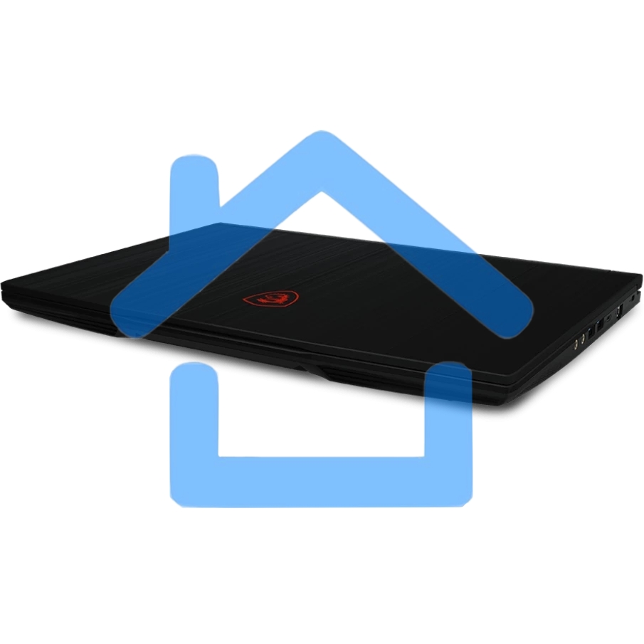 Ноутбук MSI Thin GF63 12VF-2619XRU 15.6