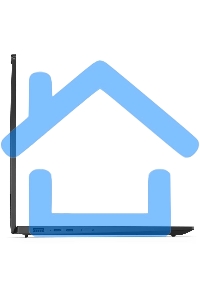 Ноутбук Lenovo ThinkPad X1 Carbon G12 14