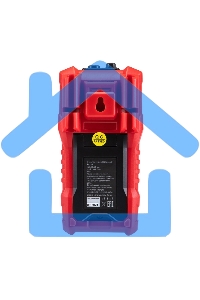 Мультиметр портативный Rexant R131A 13-3115