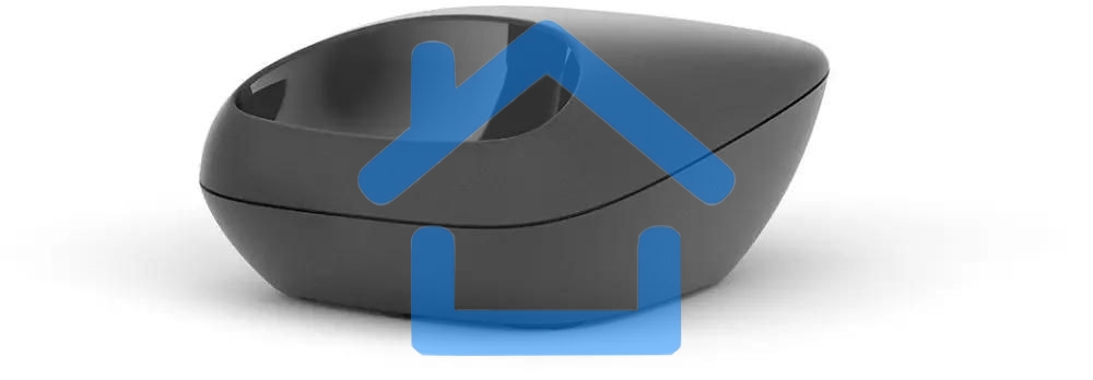 Радиотелефон Gigaset S30852-H3124-R101 AS690A IP BASE