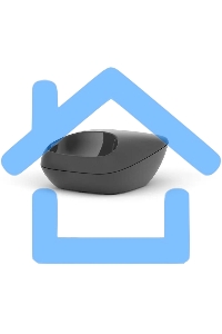 Радиотелефон Gigaset S30852-H3124-R101 AS690A IP BASE