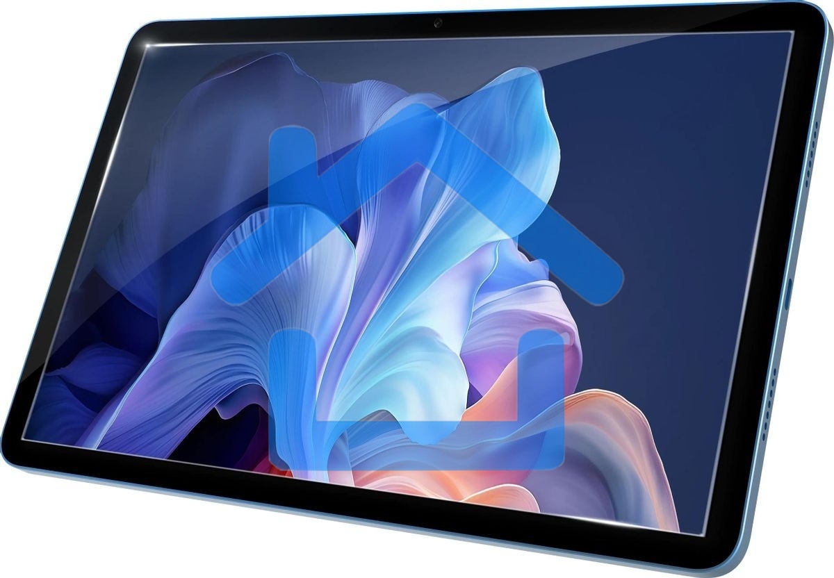 Планшет Digma Pro Eclipse 8/256Gb голубой