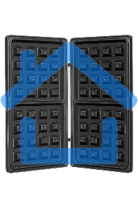 Мультипекарь ARESA AR-1206