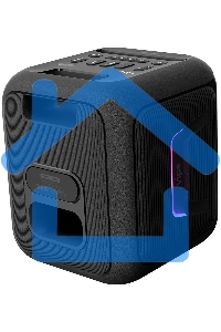 Колонка Vipe Nitro X1 Pulsar VPMSNITROX1P