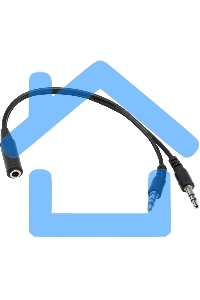 Наушники с микрофоном A4Tech Bloody G260p черный 2м мониторные USB оголовье (G260P)