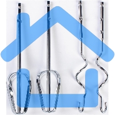 Миксер Viconte VC-368