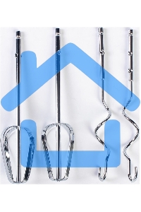 Миксер Viconte VC-368