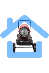 Тепловая дизельная пушка Ресанта ТДП-65000