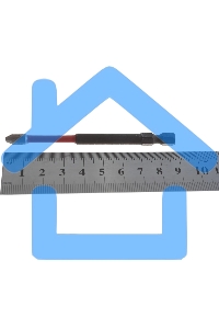 Бита Milwaukee Shockwave PH2 90мм (4932430856)