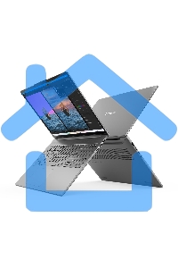 Ноутбук Lenovo IdeaPad Slim 5 16AHP10 16