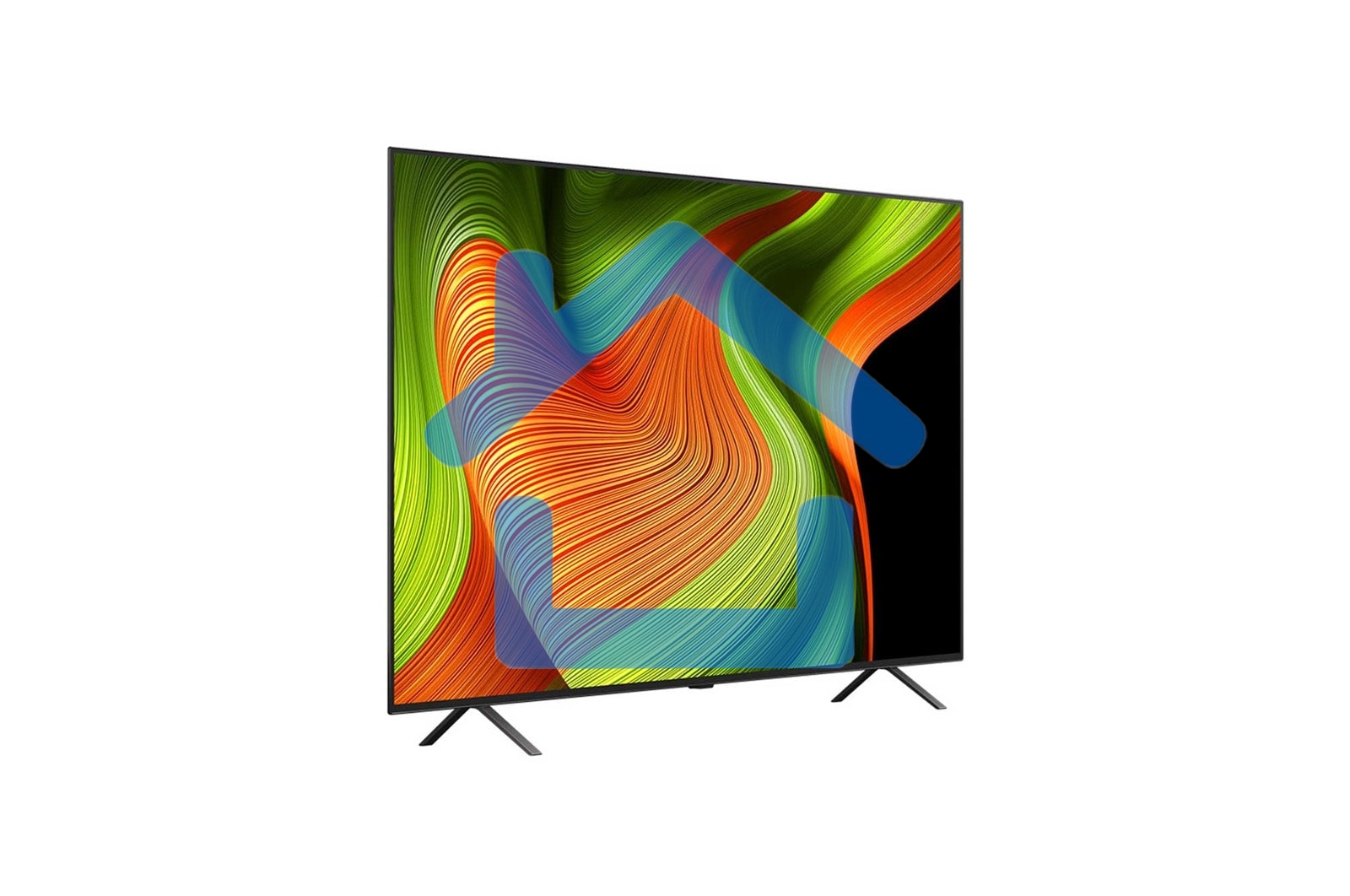 Телевизор LG 65