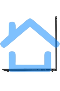 Ноутбук Lenovo ThinkPad X1 Carbon G12 14