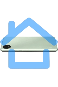 Планшет Xiaomi Redmi Pad SE 8.7 4/64Gb зеленый