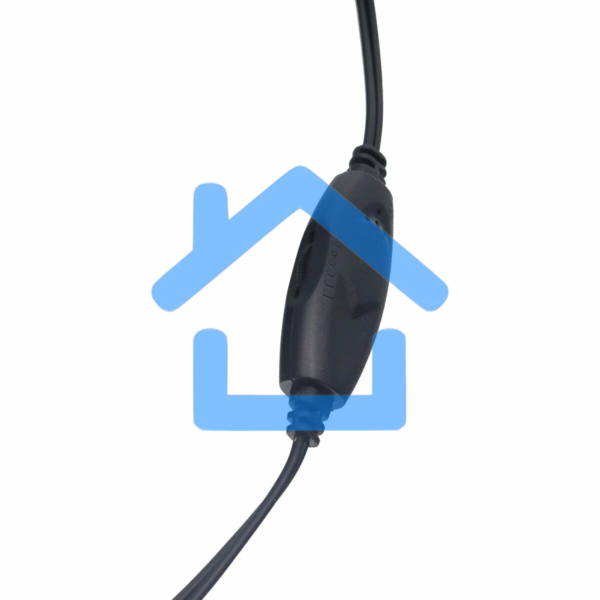 Гарнитура Raskat Standart 2J