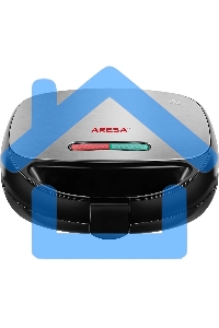 Мультипекарь ARESA AR-1206