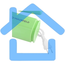 Миксер Maunfeld MF-331GR