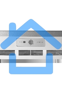 Морозильная камера Nordfrost DF 265 SAP серебристый, 210л, 5 ящиков