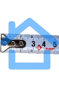 Рулетка ЗУБР 