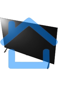 Телевизор LG 77