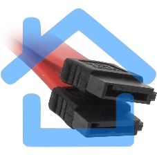 Кабель SuperMicro CBL-0044L