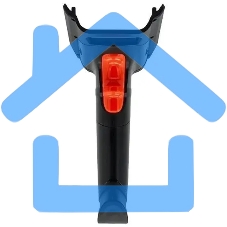 Пистолетная рукоять Urovo ACCRT40-PGRIP01 RT40 для RT40