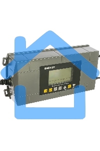 Зарядное устройство Berkut BCA-25