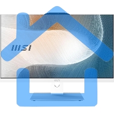 Моноблок 23.8