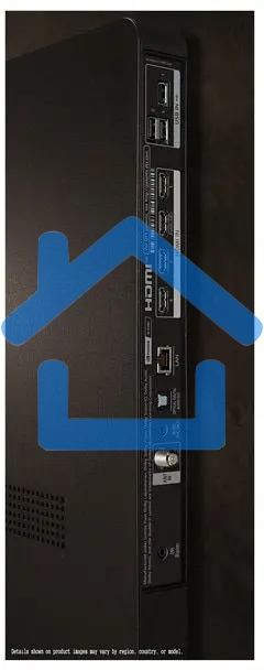 Телевизор LG 77