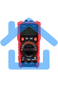 Мультиметр портативный Rexant R131A 13-3115