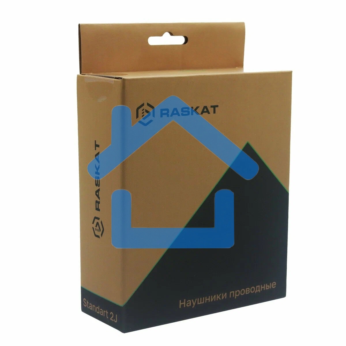 Гарнитура Raskat Standart 2J