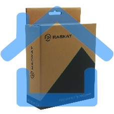 Гарнитура Raskat Standart 2J