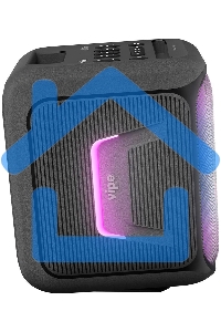 Колонка Vipe Nitro X1 Pulsar VPMSNITROX1P