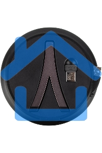 Спикерфон Jabra Speak 750 MS, черный