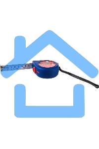 Рулетка ЗУБР 