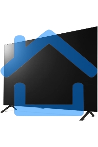 Телевизор LG 77