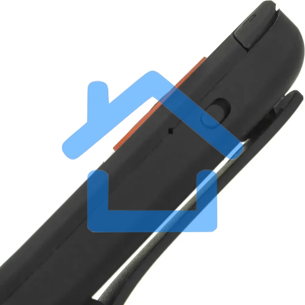 Плеер Flash Digma R3 8Gb черный/0.8