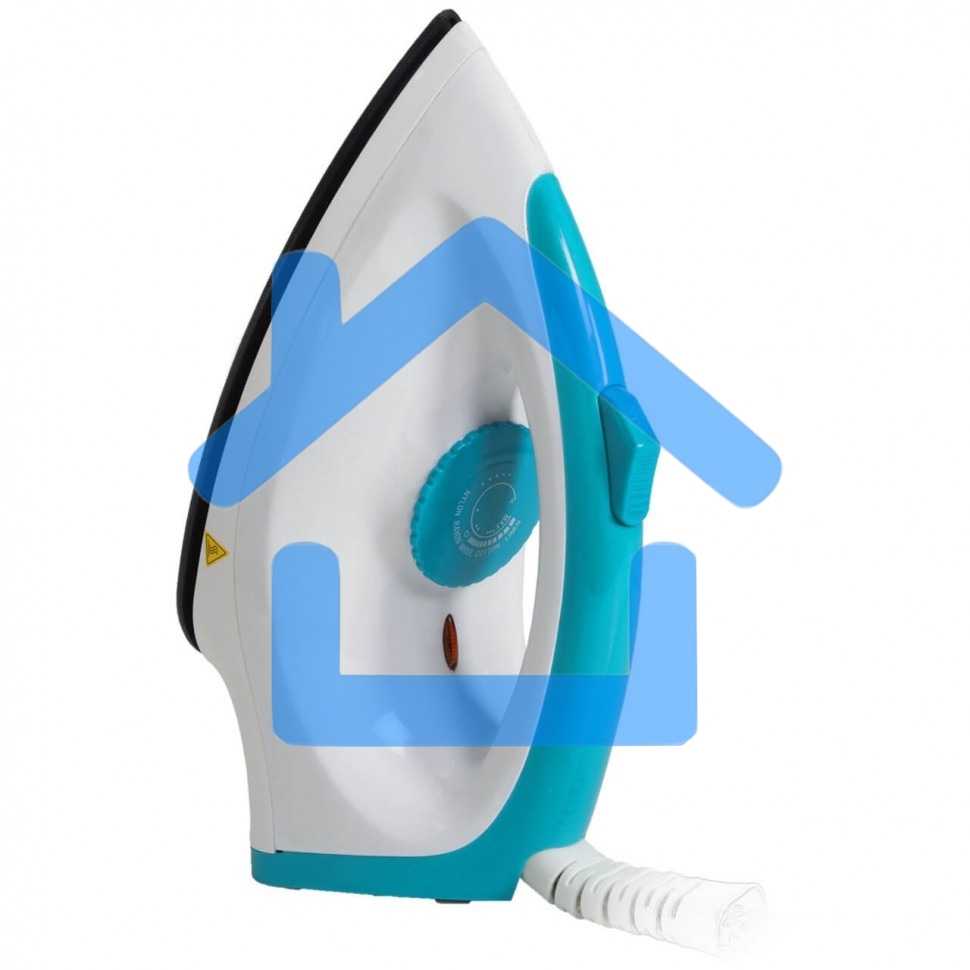 Пароочиститель Bort BDR-2500-RR-Iron, напольный, 2,3 кВт., давление 4 бар, пар 45 г/мин., t-пара 143 °С., бак 1.5 л.