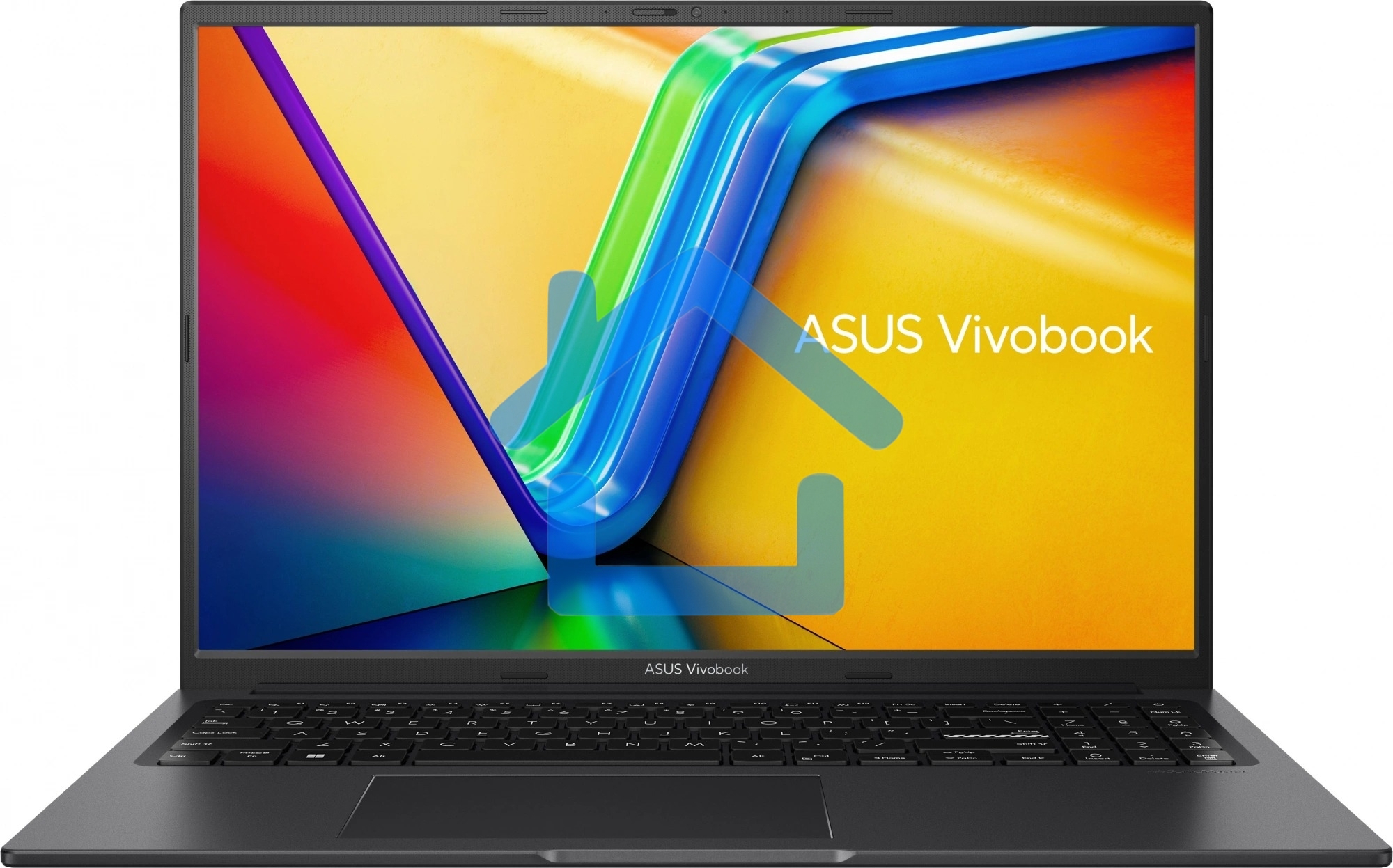 Ноутбук Asus VivoBook 16X K3604VA-MB268 Core i3 1315U 16Gb SSD 512Gb Intel UHD Graphics 16