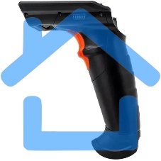 Пистолетная рукоять Urovo ACCRT40-PGRIP01 RT40 для RT40