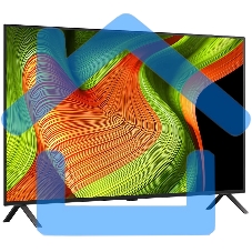 Телевизор LG 83 