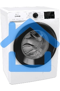 Стиральная машина Gorenje WPNEI72SA1SWIFI/C белый загр. фронтальная макс.: 7 кг 1200об/мин класс: А+++